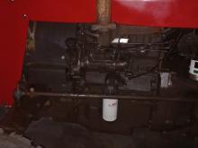 https://riyasewana.com/uploads/massey-ferguson-240-super-119273517395.jpg