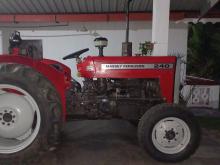 https://riyasewana.com/uploads/massey-ferguson-240-super-119273517806.jpg