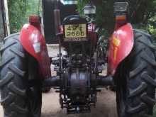 https://riyasewana.com/uploads/massey-ferguson-240-super-131137504752.jpg