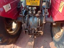 https://riyasewana.com/uploads/massey-ferguson-240-super-1412020724532.jpg