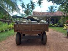 https://riyasewana.com/uploads/massey-ferguson-240-super-1412020724881.jpg