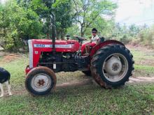 https://riyasewana.com/uploads/massey-ferguson-240-super-1412020824023.jpg