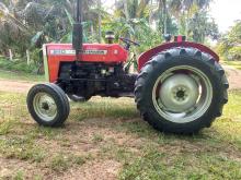 https://riyasewana.com/uploads/massey-ferguson-240-super-1513391617325.jpg