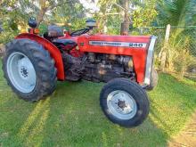 https://riyasewana.com/uploads/massey-ferguson-240-super-1613503117246.jpg