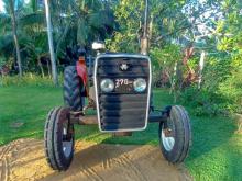 https://riyasewana.com/uploads/massey-ferguson-240-super-1613503117735.jpg