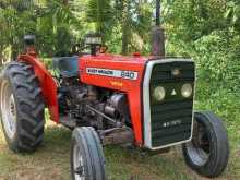 https://riyasewana.com/uploads/massey-ferguson-240-super-1995-1513384812151.jpg