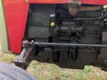 https://riyasewana.com/uploads/massey-ferguson-240-super-1995-1513384812484.jpg
