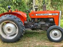https://riyasewana.com/uploads/massey-ferguson-240-super-1995-1513384812542.jpg
