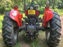 https://riyasewana.com/uploads/massey-ferguson-240-super-1995-1513384812753.jpg