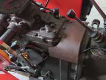 https://riyasewana.com/uploads/massey-ferguson-240-super-1995-237472812602.jpg