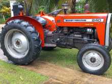 https://riyasewana.com/uploads/massey-ferguson-240-super-1995-2623433312163.jpg