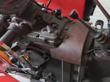 https://riyasewana.com/uploads/massey-ferguson-240-super-1995-511460712052.jpg