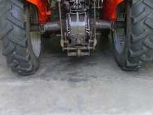 https://riyasewana.com/uploads/massey-ferguson-240-super-1995-511460712513.jpg