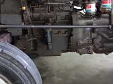 https://riyasewana.com/uploads/massey-ferguson-240-super-1995-511460712864.jpg