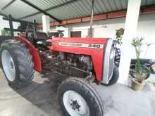 https://riyasewana.com/uploads/massey-ferguson-240-super-1998-119263712453.jpg