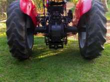https://riyasewana.com/uploads/massey-ferguson-240-super-1998-1613494212032.jpg