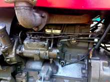 https://riyasewana.com/uploads/massey-ferguson-240-super-1998-1613494212584.jpg