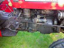 https://riyasewana.com/uploads/massey-ferguson-240-super-1998-1613494212823.jpg