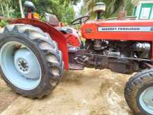 https://riyasewana.com/uploads/massey-ferguson-240-super-1998-2413190212734.jpg