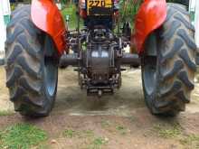 https://riyasewana.com/uploads/massey-ferguson-240-super-1998-2413190212833.jpg