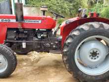 https://riyasewana.com/uploads/massey-ferguson-240-super-1998-2413190212871.jpg