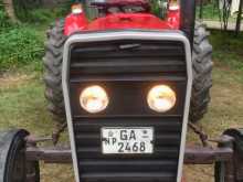 https://riyasewana.com/uploads/massey-ferguson-240-super-1998-2614115312243.jpg