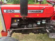 https://riyasewana.com/uploads/massey-ferguson-240-super-1998-2614115312914.jpg