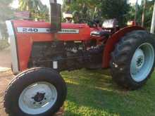 https://riyasewana.com/uploads/massey-ferguson-240-super-1998-416011212512.jpg