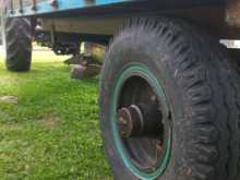 https://riyasewana.com/uploads/massey-ferguson-240-super-1998-416011212934.jpg