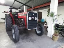 https://riyasewana.com/uploads/massey-ferguson-240-super-214471017296.jpg