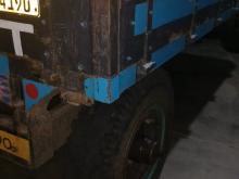 https://riyasewana.com/uploads/massey-ferguson-240-super-214471017445.jpg