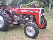 https://riyasewana.com/uploads/massey-ferguson-240-super-227580617372.jpg
