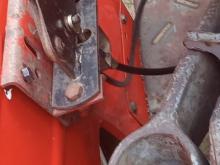 https://riyasewana.com/uploads/massey-ferguson-240-super-227580617453.jpg