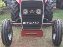 https://riyasewana.com/uploads/massey-ferguson-240-super-227580617464.jpg