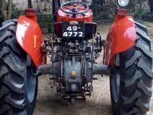 https://riyasewana.com/uploads/massey-ferguson-240-super-227585517746.jpg