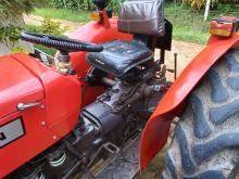 https://riyasewana.com/uploads/massey-ferguson-240-super-2413204217975.jpg