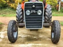 https://riyasewana.com/uploads/massey-ferguson-240-super-2413204217996.jpg