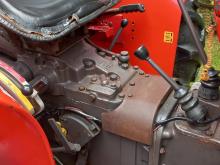 https://riyasewana.com/uploads/massey-ferguson-240-super-276490517873.jpg