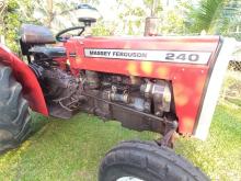 https://riyasewana.com/uploads/massey-ferguson-240-super-416045717486.jpg