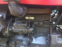 https://riyasewana.com/uploads/massey-ferguson-240-super-416045717835.jpg