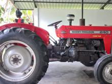 https://riyasewana.com/uploads/massey-ferguson-240-super-511463117245.jpg
