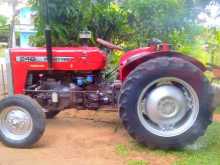 https://riyasewana.com/uploads/massey-ferguson-240-super-52316264173.jpg