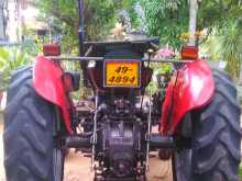 https://riyasewana.com/uploads/massey-ferguson-240-super-52316264982.jpg