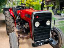 https://riyasewana.com/uploads/massey-ferguson-240-super-715580722242.jpg