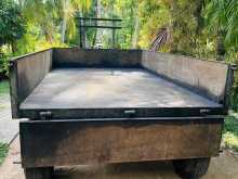 https://riyasewana.com/uploads/massey-ferguson-240-super-715580722393.jpg
