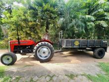 https://riyasewana.com/uploads/massey-ferguson-240-super-715585724482.jpg