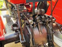 https://riyasewana.com/uploads/massey-ferguson-240-super-715585724621.jpg