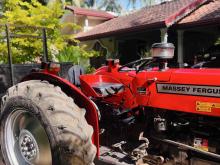 https://riyasewana.com/uploads/massey-ferguson-240-super-715585824203.jpg