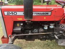 https://riyasewana.com/uploads/massey-ferguson-240-super-913283717035.jpg