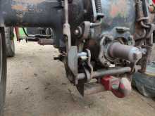 https://riyasewana.com/uploads/massey-ferguson-240-tag-3731474252.jpg